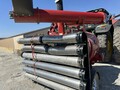 2024 AGI VR12 Grain Vac