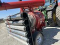 2024 AGI VR12 Grain Vac