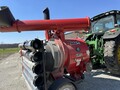 2024 AGI VR12 Grain Vac