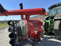 2024 AGI VR12 Grain Vac
