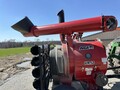 2024 AGI VR12 Grain Vac
