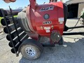 2024 AGI VR12 Grain Vac