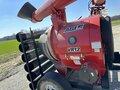 2024 AGI VR12 Grain Vac