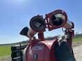 2024 AGI VR12 Grain Vac