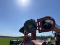 2024 AGI VR12 Grain Vac