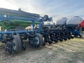 2024 Kinze 5900 Planter