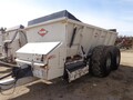  Kuhn Knight SLC141 Manure Spreader