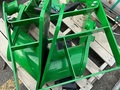  John Deere bw16559 Miscellaneous