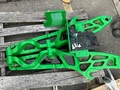  John Deere BW15969 Loader and Skid Steer Attachment