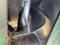 2008 J&M 1000-20 Grain Cart