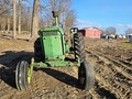  John Deere 3010 Tractor