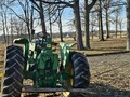  John Deere 3010 Tractor
