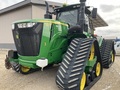 2020 John Deere 9620RX Tractor