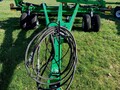 2022 Unverferth Rolling Harrow 1245 Harrow
