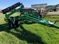 2022 Unverferth Rolling Harrow 1245 Harrow