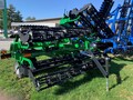 2022 Unverferth Rolling Harrow 1245 Harrow