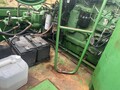 1991 John Deere 9500 Combine