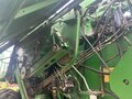 1991 John Deere 9500 Combine