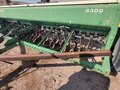  John Deere 8300 Drill