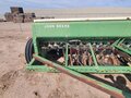  John Deere 8300 Drill