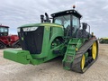 Used Tractors for Sale | Machinery Pete