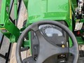 2024 John Deere 1025R Tractor