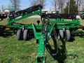 2023 Unverferth Rolling Harrow 1245 Harrow
