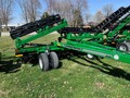 2023 Unverferth Rolling Harrow 1245 Harrow