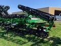 2023 Unverferth Rolling Harrow 1245 Harrow