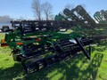 2023 Unverferth Rolling Harrow 1245 Harrow