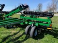 2023 Unverferth Rolling Harrow 1245 Harrow