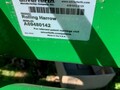 2023 Unverferth Rolling Harrow 1245 Harrow