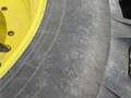  Goodyear 620/70R46 Wheels / Tires / Track