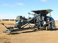 2026 Loftness XLB10 Grain Bagger