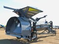 2026 Loftness XLB10 Grain Bagger