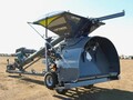 2026 Loftness XLB10 Grain Bagger