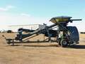 2026 Loftness XLB10 Grain Bagger