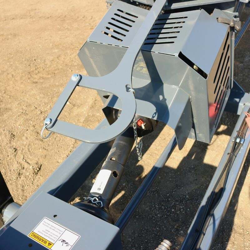 2026 Loftness XLB10 Grain Bagger