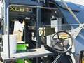 2026 Loftness XLB10 Grain Bagger