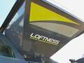 2026 Loftness XLB10 Grain Bagger