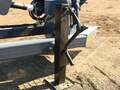 2026 Loftness XLB10 Grain Bagger