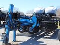 2020 Kinze 4700 Planter