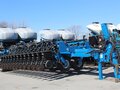 2020 Kinze 4700 Planter