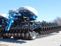 2020 Kinze 4700 Planter