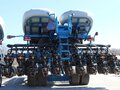 2020 Kinze 4700 Planter