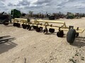  Roll-A-Cone DB28 Field Cultivator