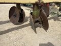  Roll-A-Cone DB28 Field Cultivator