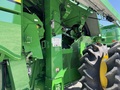 2022 John Deere S780 Combine
