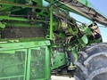 2008 John Deere 9870 STS Combine