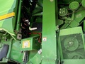 2008 John Deere 9870 STS Combine